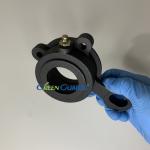 Lawn Mower Parts Housing GMT6811 Fits Deere Walk-Behind Greensmowers