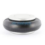Goodyear Super Cusion 1B9-200 1B9-202 Industrial Air Springs Firestone Air Bag