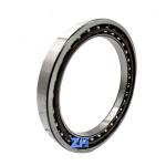 Spherical Excavator Bearing 198-5018 198/5018 199-4582 199/4582 Long Life