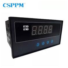 Wholesale 24V 50mA Digital Pressure Indicator 0.5 Level Accuracy from china suppliers