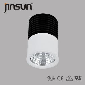 Wholesale Long lifespan high power warm white of led light engine from china suppliers