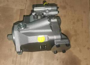 Wholesale R902464638 R902424535 R902504330 A10VO85DFR1/52R-VUC62N00 A10VO85 Series 5X Piston Pump from china suppliers