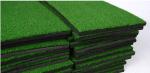 Practice golf put &Practice golf Mat