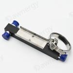 DA-PS-150-2 Cavity Style Power Splitter N Female Port -150dBC 2WAYS