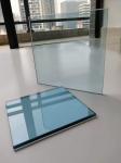 Float 2140mmx3300mm 4mm Double Glazed Windows Glass