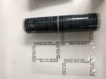 21''*200' Dealer Must Remove Protective Cover Carcarez Clear Adhesive Car Carpet