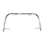 Rear Bumper Guard For Toyota Hilux Vigo FJ120 FJ150 Country / Region Of