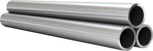 Wholesale 14461 duplex stainless steel pipe from china suppliers