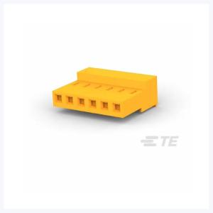 Wholesale 1410140-1 from china suppliers