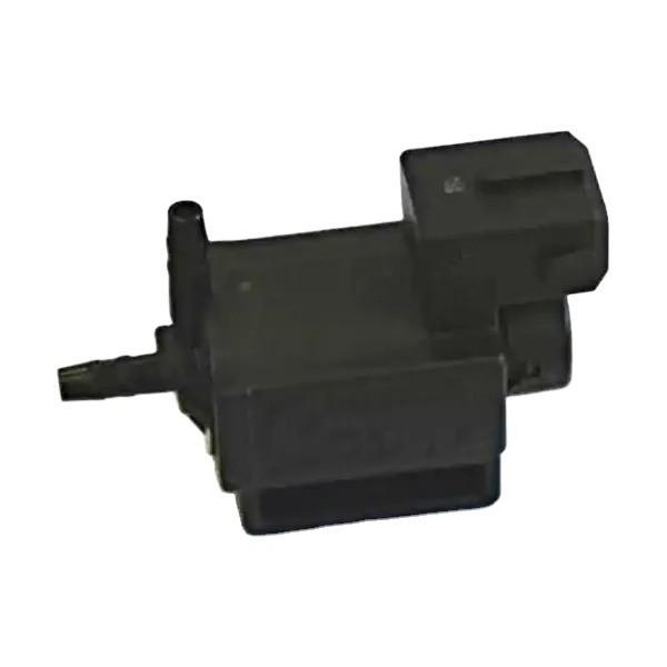 Automotive Parts Oil Control Valve Solenoid Valve For Mercedes-Benz OE