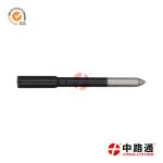 dsla 150 p 764 DSLA150P764 Diesel Fuel Injector Nozzle For VW Audi Seat Skoda 1