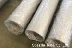 Heat Exchanger Stainless Steel Seamless Tube ,304 stainless steel seamless pipe