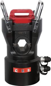 Wholesale 100t Crimp Cable Press Fit Tool Split Hydraulic Crimping Tool from china suppliers