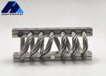 Vibration Shock Control JGX-0956 Compact Wire Rope Isolator