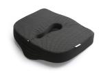 Memory Foam Seat Cushion Orthopedic Car Seat Cushion For Office Chair