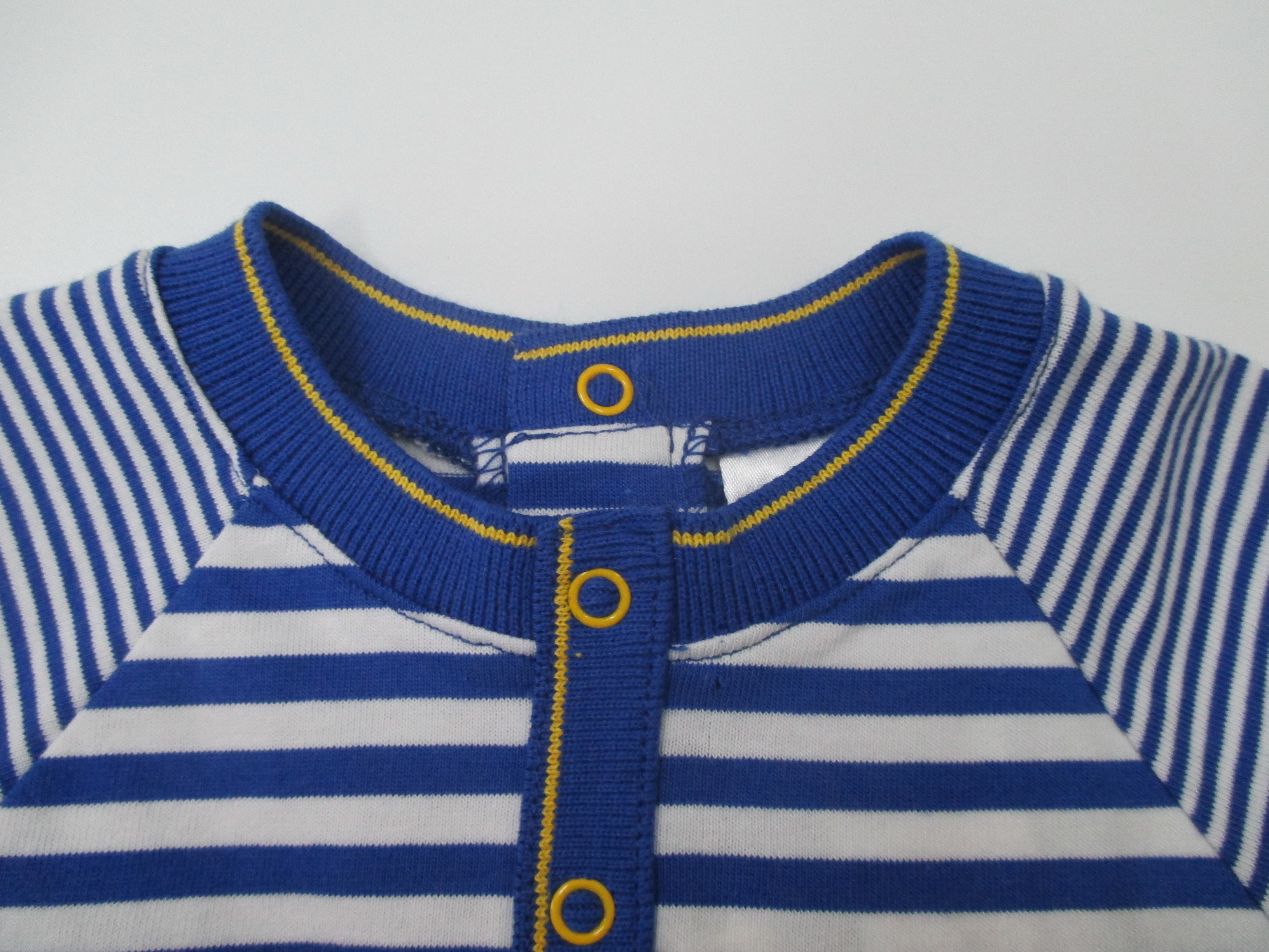 Short Sleeve Top Short Two Piece Cotton Short Set Cotton Jersey