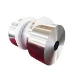 Customized 5000 Series Aluminum Coil 5005 5050 5052 5056 5083 5154 Aluminum Coil