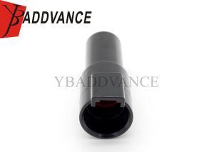 Wholesale DTHD06-1-12P Deutsch Automotive Connectors 1 Pin Way Male Connector from china suppliers