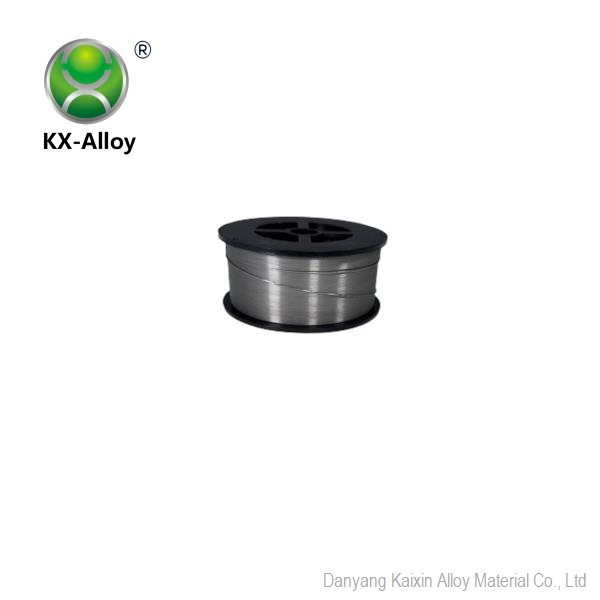 Uns NO7263 Nimonic Alloy 263 GH4163 Anti Oxidation