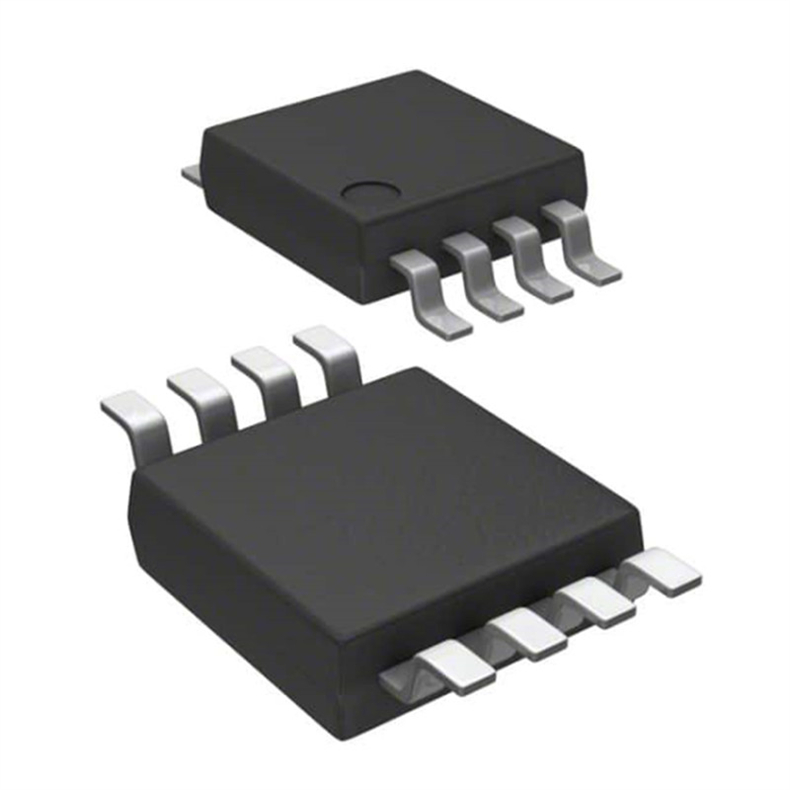 ICs Part Programmer Universal Microcontroller IC MCU 32BIT 64KB FLASH TMS320F28033 TMS320F28033PNT