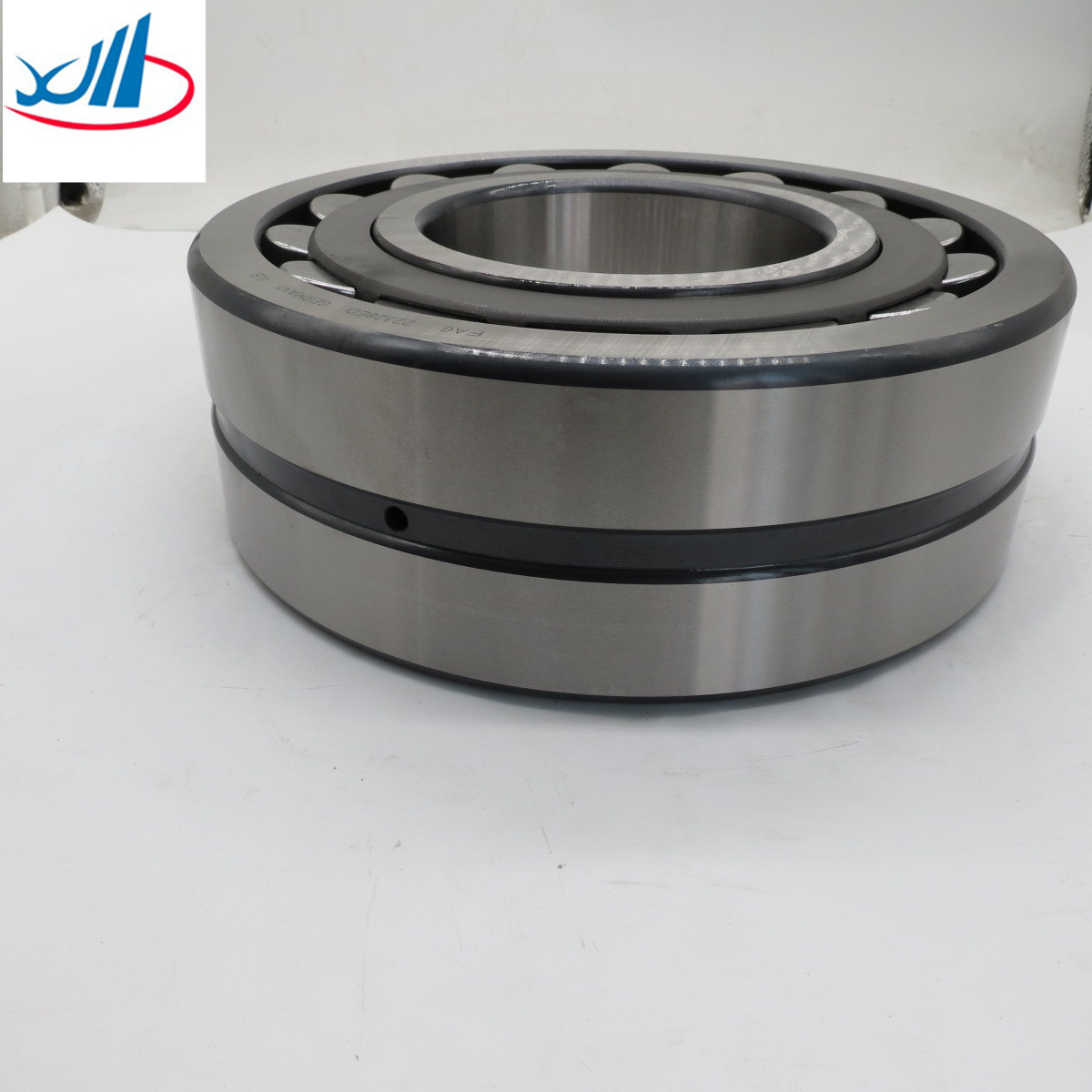 Truck Engine Parts Spherical Self Aligning Roller Bearing 22328 On Sale