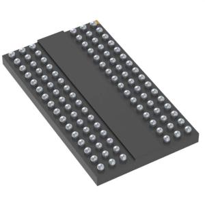 Wholesale W631GU6NB-12 from china suppliers