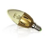 LED-CRY-C37-Ⅰ