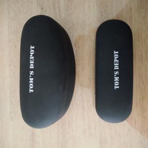Wholesale Matched printed glasses cases and sunglasses cases from china suppliers