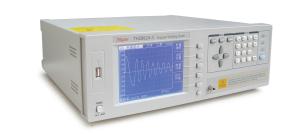 Wholesale Transformer motor winding testing equipment Impluse Winding Tester from china suppliers
