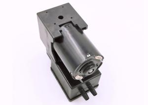 Wholesale Compact Size Brush DC Diaphragm Pump For Digital Printing Equipment from china suppliers