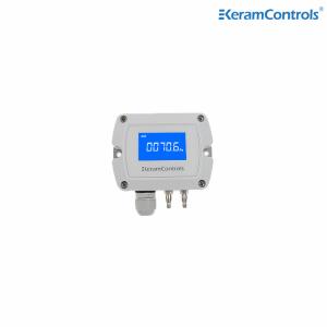 Wholesale Industrial KDP210 Differential Pressure Transmitter for Accurate Readings from china suppliers