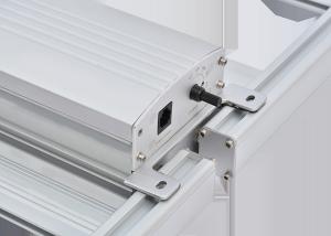 Wholesale High PPFD 670W 2.7umol/J LED Grow Light from china suppliers