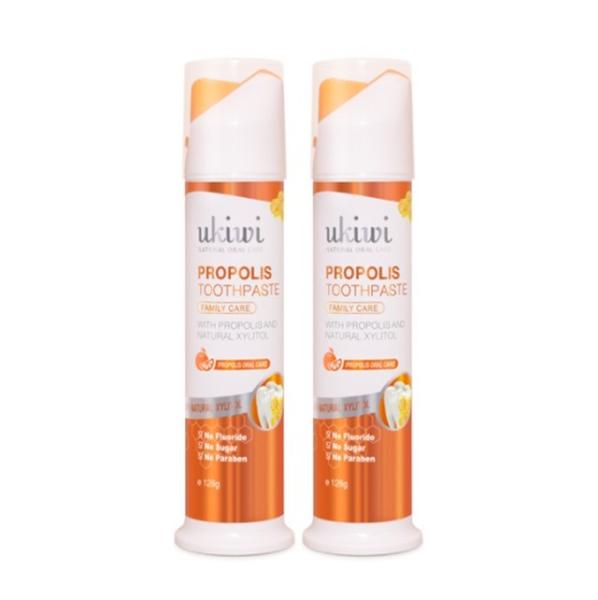 Style Plastic Tube Packaging for Effervescent Tablets Offset Printing and Food