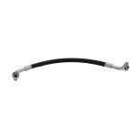 XC60 XC90 Auto Parts 32226736 A/C Refrigent Suction Hose