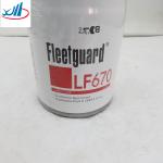 Good Performance FS1212 Oil Filter Sinotruk Howo Parts 3315843 LFF1000