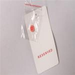 RESERVED,Lady'S Casual Shirts