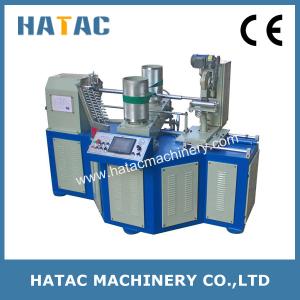 Wholesale Toilet Paper Core Cutting Machine,Paper Core Making Machine,Paper Tube Cutting Machine from china suppliers