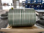 ASTM DIN GB Z275 Z180 G350 Dx51d Dx52D SPCC Spangle Zinc Coated Galvalume Steel
