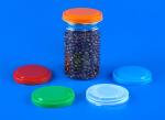 330ml, PLASTIC CONTAINER grade pPLASTIC CONTAINERet, pe plastic,PLASTIC