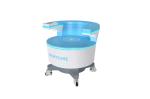 Ems Magic Chair Pelvic Chair Sella-- Professional Urinary Incontinence Treatment