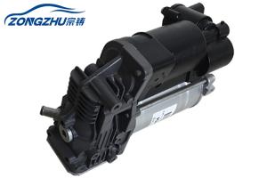 Wholesale MB Viano W639 AMK Air Suspension Compressor A6393200204 OEM Auto Air Compressor from china suppliers