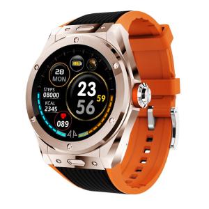 Wholesale 2023 Newest Wristwatches Android Bluetooth 5.0 Ip68 from china suppliers