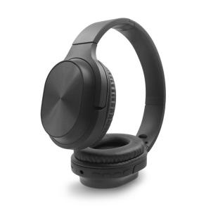 Wholesale ANC Noise Cancelling Bluetooth Wireless Headphones ODM/OEM Available from china suppliers