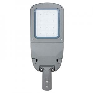 China 3000K Commercial LED Parking Lot Light Waterproof 150W Aluminum Housing on sale
