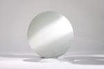 Mill Finish 20-1200mm Aluminum Circle Plate Round Aluminum Plate 5052 For Road