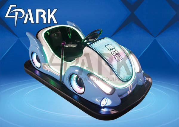 amusement park drift Motos car EPARK Indoor theme park electric battery