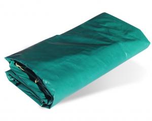 China Fireproof Acrylic E Fibreglass Welding Blanket 550°C Isolating Protection on sale