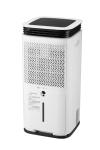 Popular Clean Comfort 175w 30㎡ Home Air Dehumidifier