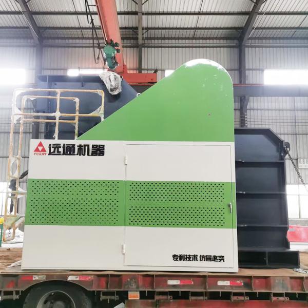 Quality Horizontal Cone Crusher Designed for Primary and Secondary Crushing for sale