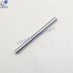 Vector 7000 and Q80 Auto Cutter Spare Parts No. PN 109076 Presser Foot Shaft